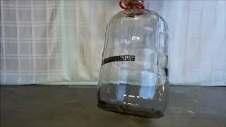 Carboy Abuse screenshot 5