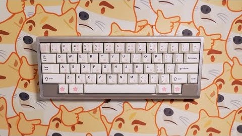 Typ 60 with SP Star Meteor Whites Twitch VOD