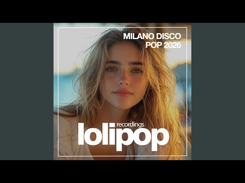 Runnin Time (Disco Mix)