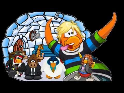 ¡Proximamente El nuevo New CPPS!