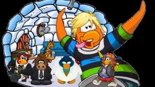 ¡Proximamente El nuevo New CPPS!