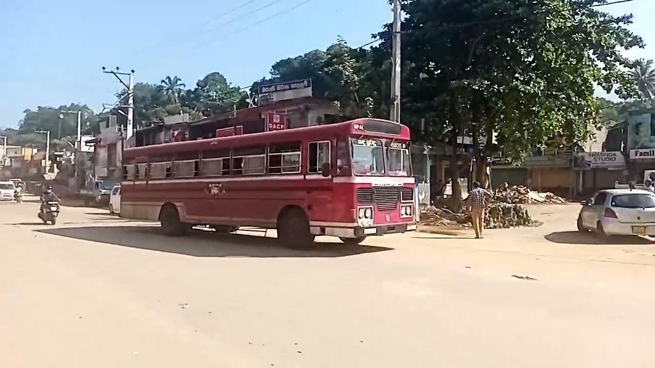 Gelioya town  😪😪🤔