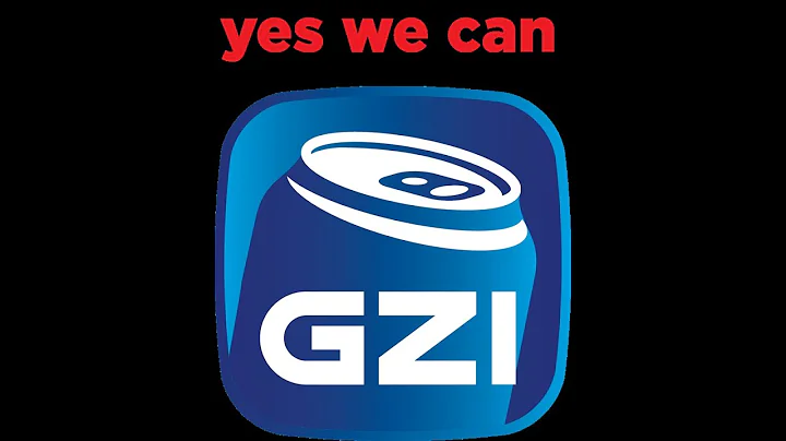 GZI Visitors Induction 2024