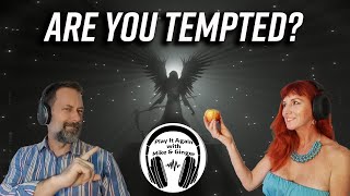 NEW SLEEP TOKEN - Mike &amp; Ginger React to TAKE ME BACK TO EDEN