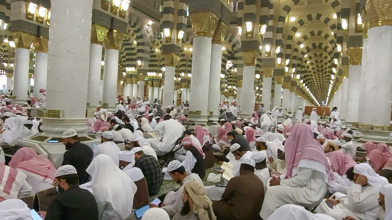 آخر لحظات برنامج تأسيس المتعلم ١٤٤٣ أعاده الله علينا