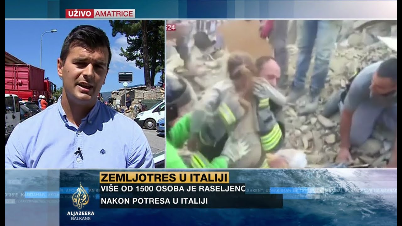 mjesta za izlaske islamabada