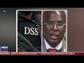News Now - July 2nd, 2026