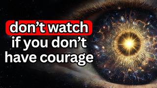 Is God a Universal Consciousness? | Science for Sleep