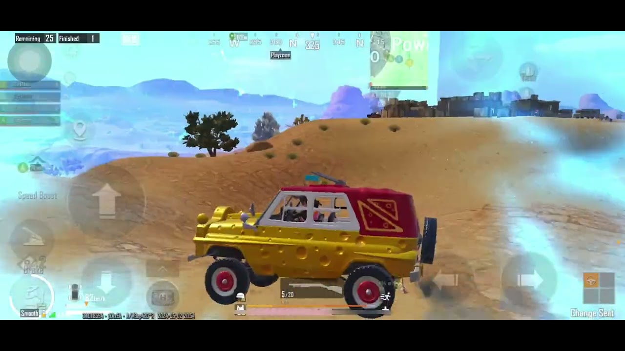 QUALIFIED FOR BGIS ROUND 2 • RExAKSHU33 - YouTube