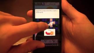 How to Get All Paid iPhone Apps For Free with AppNana screenshot 2
