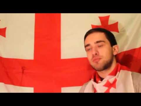 ჯობავა მიტროლეს