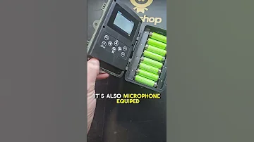 Cheap Trail Camera Is It Worth 100 