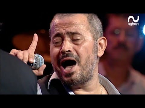 جورج وسوف بستنى باليوم واليومين  أعياد بيروت 2014