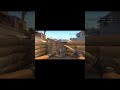 Sorry Misclick #short #csgo #csgoclips