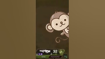 He’s that one toxic player 😭 #gaming #shortsviral #viral #apexlegends #apex #shorts