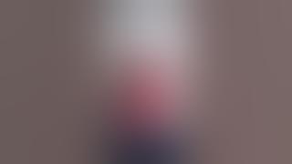 tiktok 4lin risma gemoy