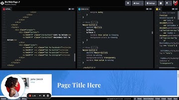 The power of Sass @extend