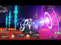 [FGO EN] Chaldea Tam Lin Cup - The Finale With Everyone
