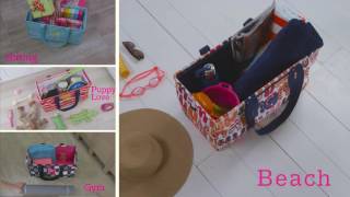 Thirty One Gifts May 2017 Customer Special