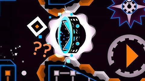 TOE 2 80% ship but...