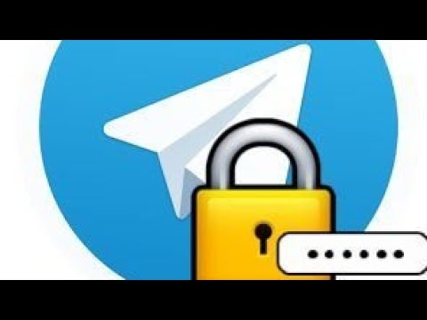 Telegramdagi ikkinchi  kodni bekor qilish : двухэтапный пароль #Telegram