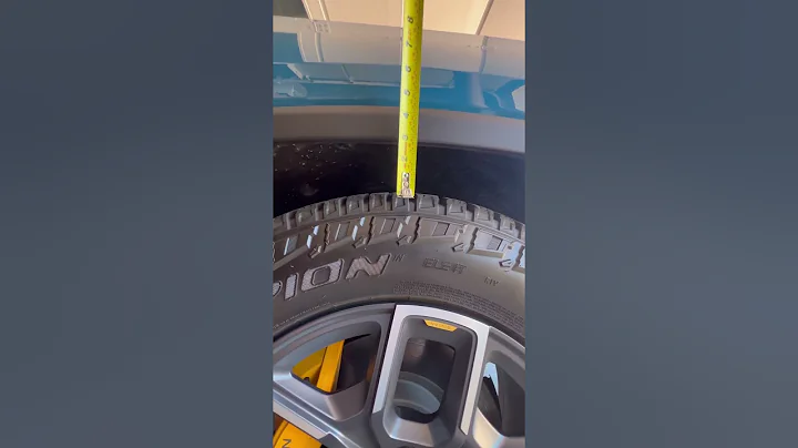 Rivian R1S Air Suspension: Kneeling Mode to Max Height Transformation!