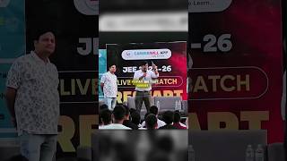 1 Rupay Me Test Series