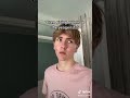 Flock is a simp for Eren \ Attack on Titan Tiktok