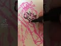 Drawings Tiktoks Compilation!