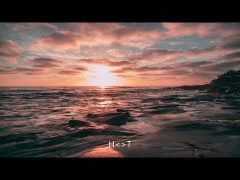 Madraas, Rebelski - Leaving Places - Mixed