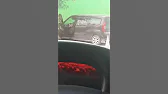 kurtulus Karaoglu