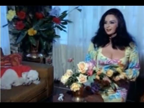 فيلم زوجة الطبيب سنة الإصدار  تشويق وإثارة