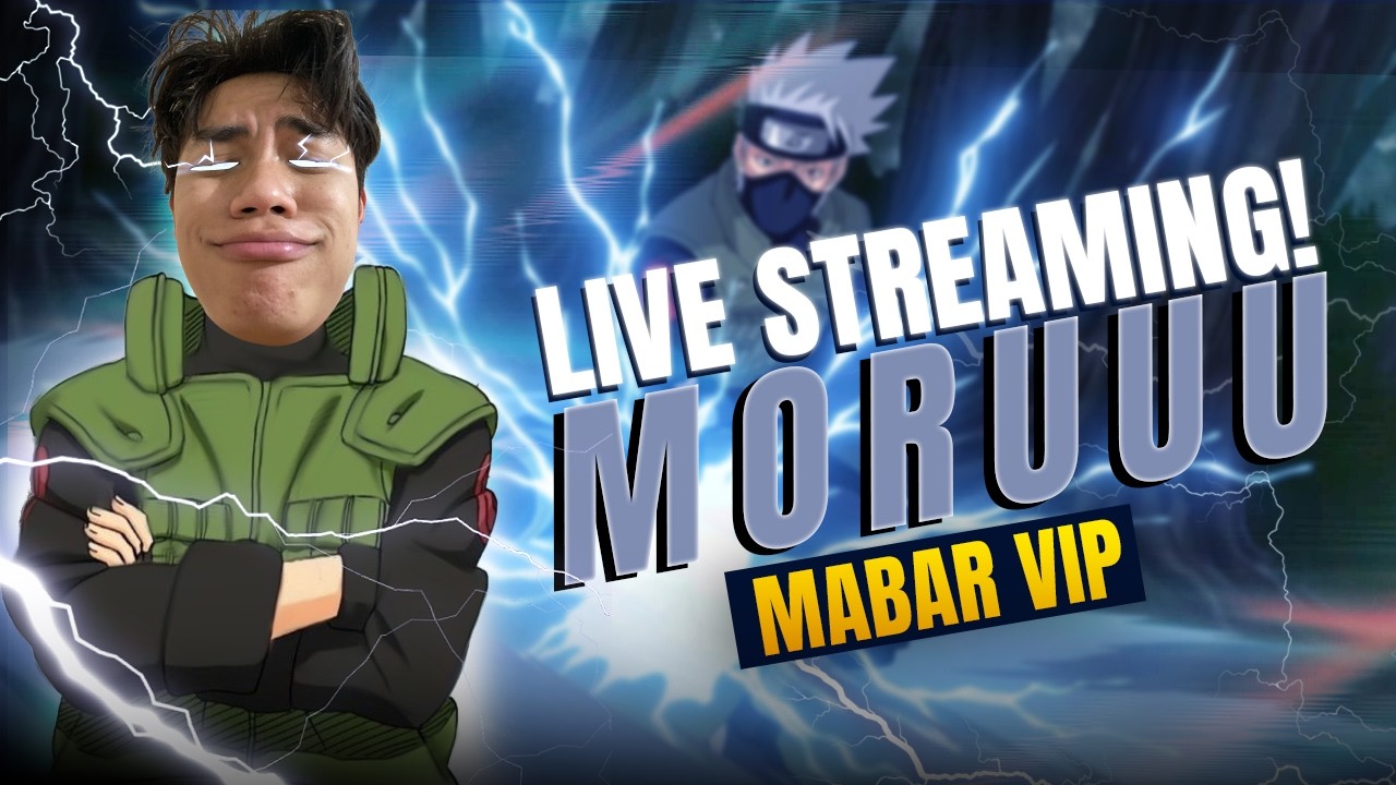 global  cyc open mabar #mlbbidcreator #mlbb #mobilelegends