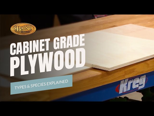 Plywood For Cabinets Wall Mount Plywood 10 Drawer TV Cabinet, Laminate