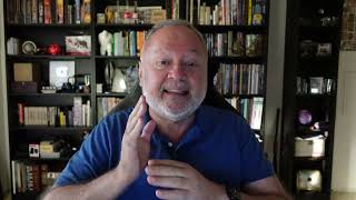 Download Lagu Finding Meaning In Games MP3