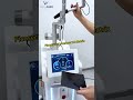 Remove tattoos with the best partners: Co2 Laser and Pico Laser #co2laser #salon #tattooremoval