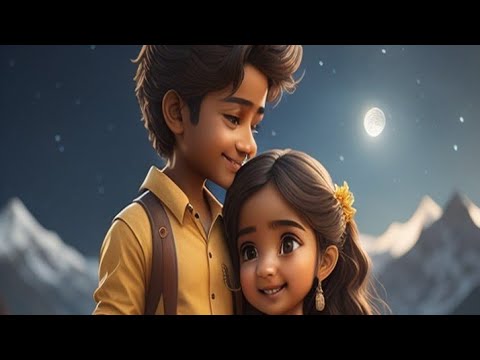 Ruby Chauhan is live ram ram dosto 🙏🙏🇮🇳🚩🔥👍😍🇮🇳🥰 - YouTube