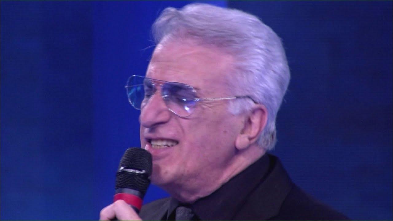 Michele Maisano e Daphne Barillaro, Ho