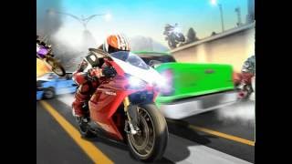 Bike Traffic Rider an Extreme Real Endless Road Racer Racing Game iOS Gameplay screenshot 3