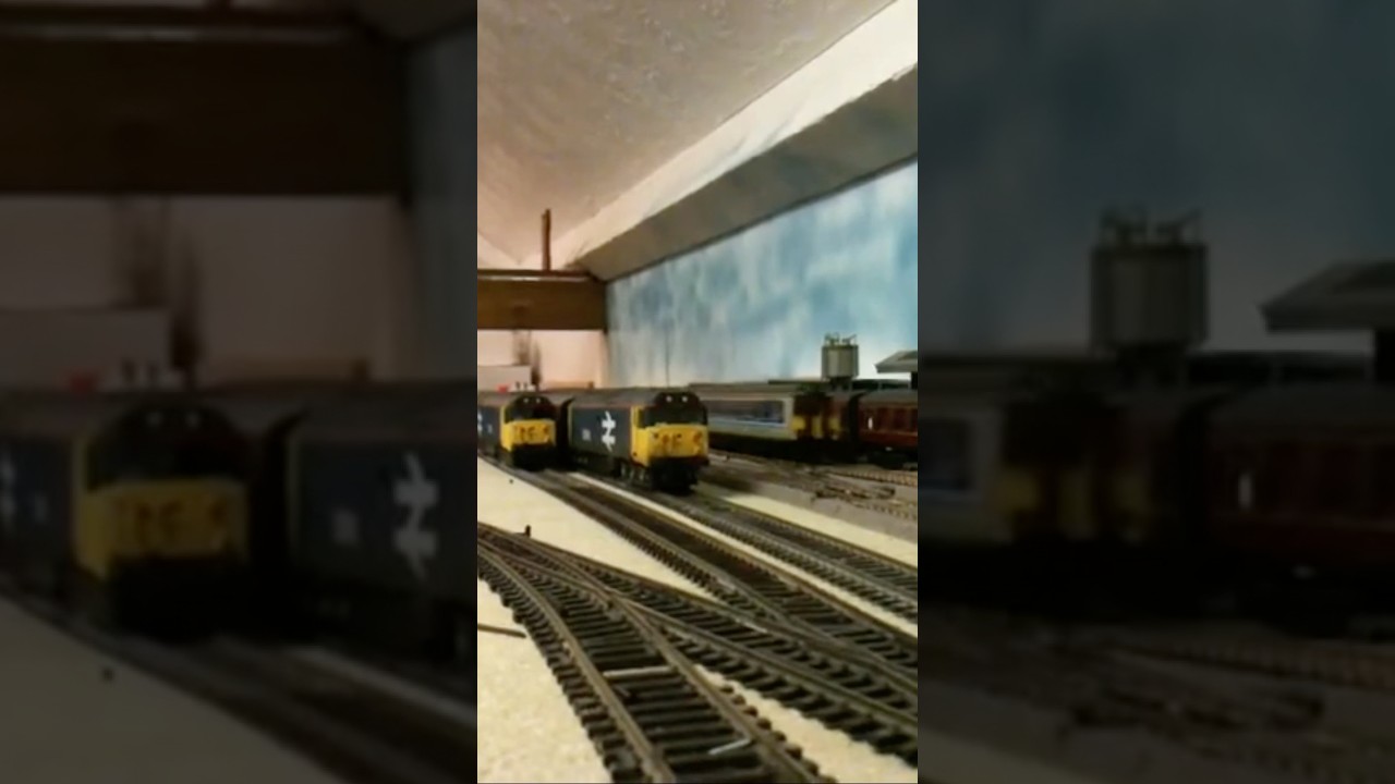 The Vault: Lima 156 on local passenger service 