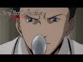 Spoon Trick | Junji Ito Collection