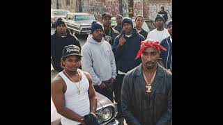 [FREE] SAD &amp; MOTIVATIONAL TUPAC BEAT - "HOPEFUL" | Hard Rap Beat | 2026