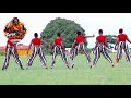 SUPER MWAMBA MAGUFULI Song NASIMEZEE 