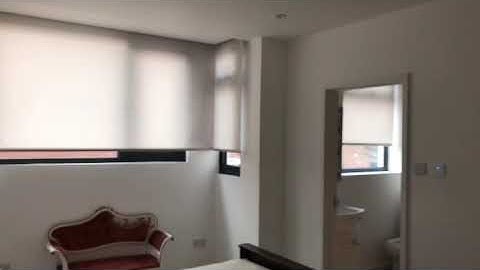 Smart blinds Control with app or switch ! Do your scene ! Be smart!