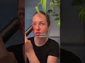 Medicube один из лучших домашних помощников в работе с мышцами лица #уход #массажлица #medicube