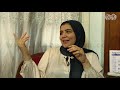 أخبار اليوم | رغم إصابة والدتها وأختها بالكورونا..روان الأولى مكرر علمي على الجمهورية