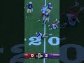 Jones finds a way!!