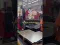 Trusted by Our Customers|OSM Smart Equipment in Action
