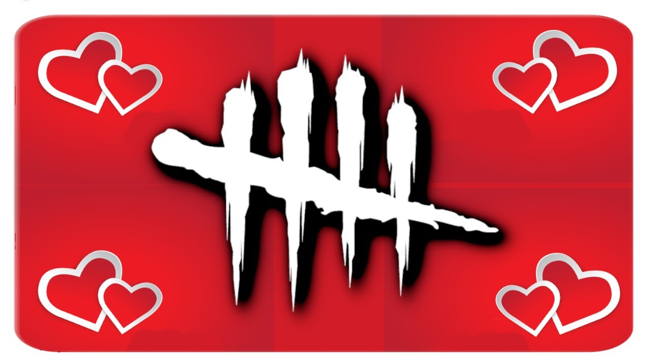 Why I Still Love DBD [Rant] | Dead by Daylight - YouTube