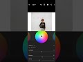 photo editing for New Ton